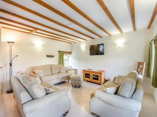Swaledale Cottage - Ukc6835 - 5