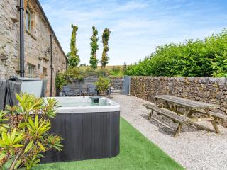 Swaledale Cottage - Ukc6835 - 6