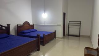 Sunset Hotel - 7