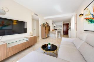 Luxury Penthouse Recoleta Punta prima - 3