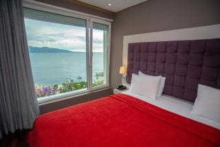 Bougainville Bay Hotel - 8