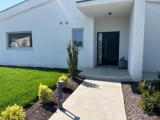 Villa Cedrus - 6