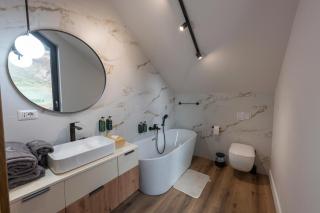 Sadova Chalet - 3