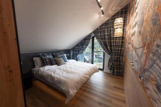 Sadova Chalet - 8