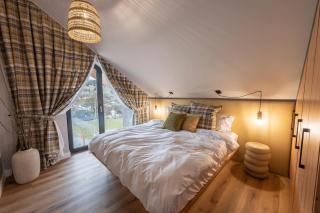 Sadova Chalet - 7