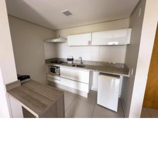 Apartamento Atrium - EXCELENTE! - 4