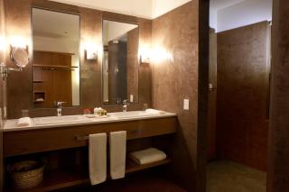 Puerto Valle Hotel de Esteros - 6