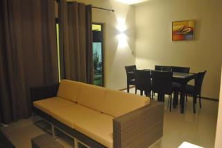 Le KatoBay Residence - Pereybere - 7