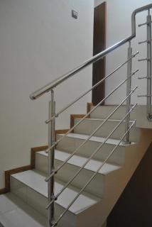 Le KatoBay Residence - Pereybere - 6