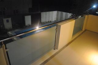 Le KatoBay Residence - Pereybere - 5
