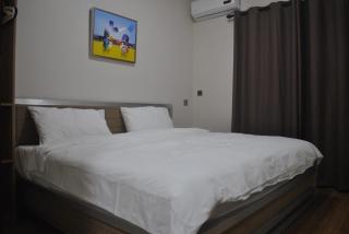 Le KatoBay Residence - Pereybere - 4