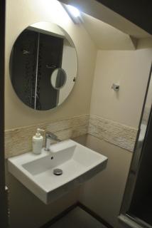 Le KatoBay Residence - Pereybere - 1