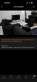 Apartman Anika - 4