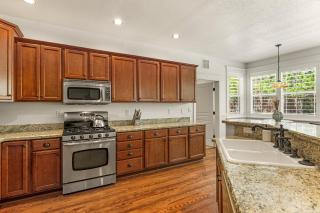 Ponderosa Escape Stunning Location Incredible Game Room Urban Trail System AC EV-charger - Flagstaff - 1
