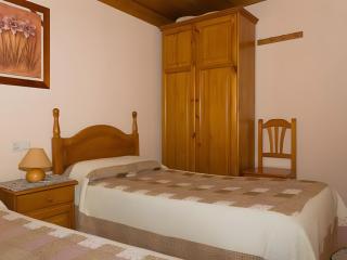 Casa de Aldea La Besana - 6