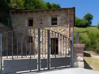 Casa de Aldea La Besana - 5