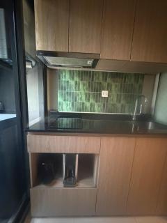 1B1B Sukhumvit near BTS On Nut - 6