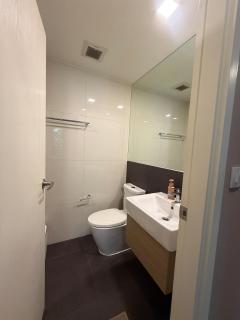 1B1B Sukhumvit near BTS On Nut - 4