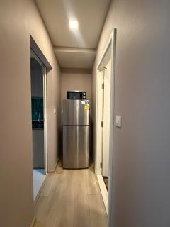 1B1B Sukhumvit near BTS On Nut - 3