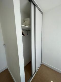 LUXURY SERVICED APARTMENT***** - 3