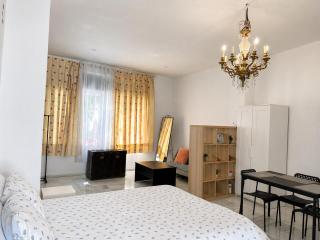 Lofts Escala Sevilla Centro - Sevilha - 4