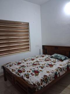 Secluded Homestay, River, Trek & Traditional Meals - 5