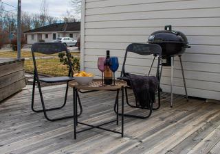 Tiny House Near Skokloster Castle - 7