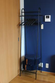 2026APR NEW Open! SETOUCHI BLUE BASE - 5