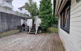 Central, spectacular view, 2 bedroom, free parking - 7