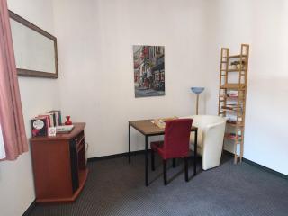Vinami Hotel - Bad Wildbad - 7