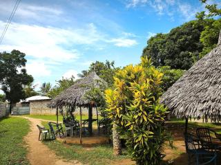 HOTSPOT inn - Malindi - 9