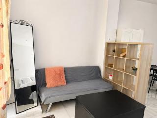 Lofts Escala Sevilla Centro - Sevilha - 9