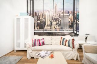 Colorwave Studio Home - 9