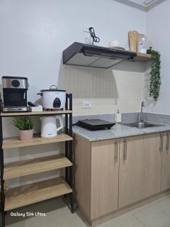 KStay Cozy Studio - 3