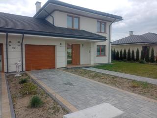 Noclegi u Zosi - 8