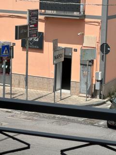 Room25 Incentro Guest House - 4