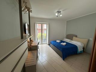 Room25 Incentro Guest House - 3