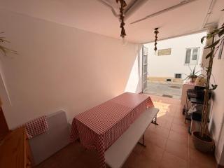 Casa las 2 hermanas - 2