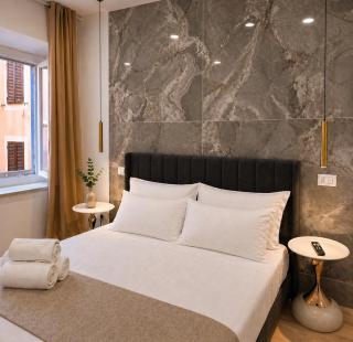 Luxury 9 al Duomo di Parma - 5