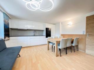Sonnseitn Appartments - 5