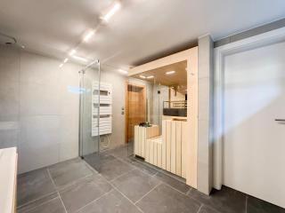 Sonnseitn Appartments - 4