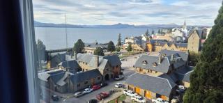 Colorina Bariloche Superior Lake - 8