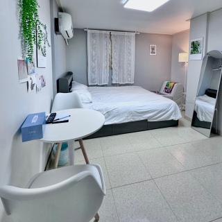 stay B&B 405 - 9