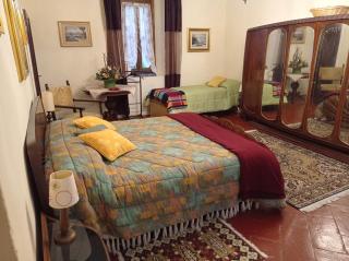 Dulcius ex Asperis Bed & breakfast - 8