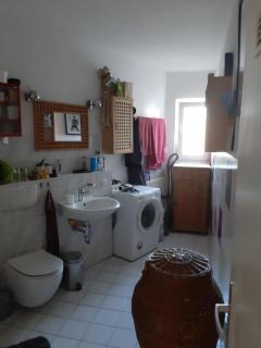 City Room Offenbach - Private Room - 4