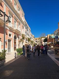 Antica Dimora Petito Luxury Suites - 6