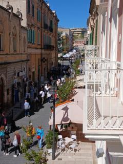 Antica Dimora Petito Luxury Suites - 1