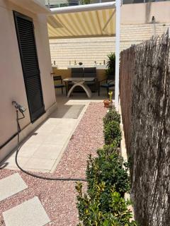 La Zenia12 - 3