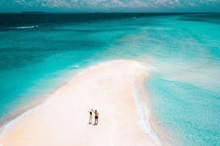 Ukulhas Villa Hotel & Spa - 7