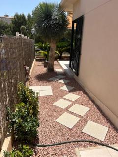 La Zenia12 - 2